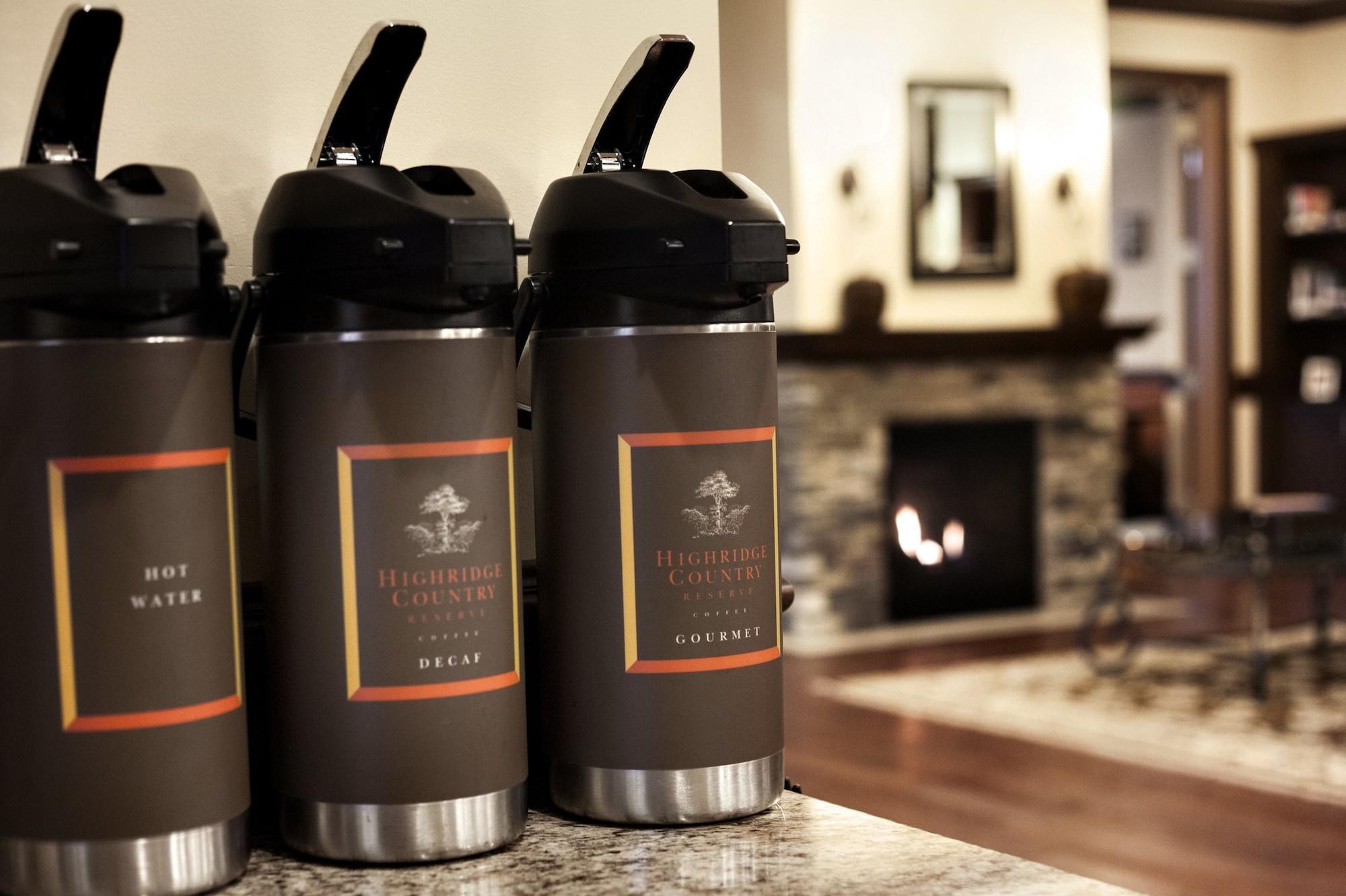 Country Inn & Suites By Radisson, Anderson, Sc Kültér fotó