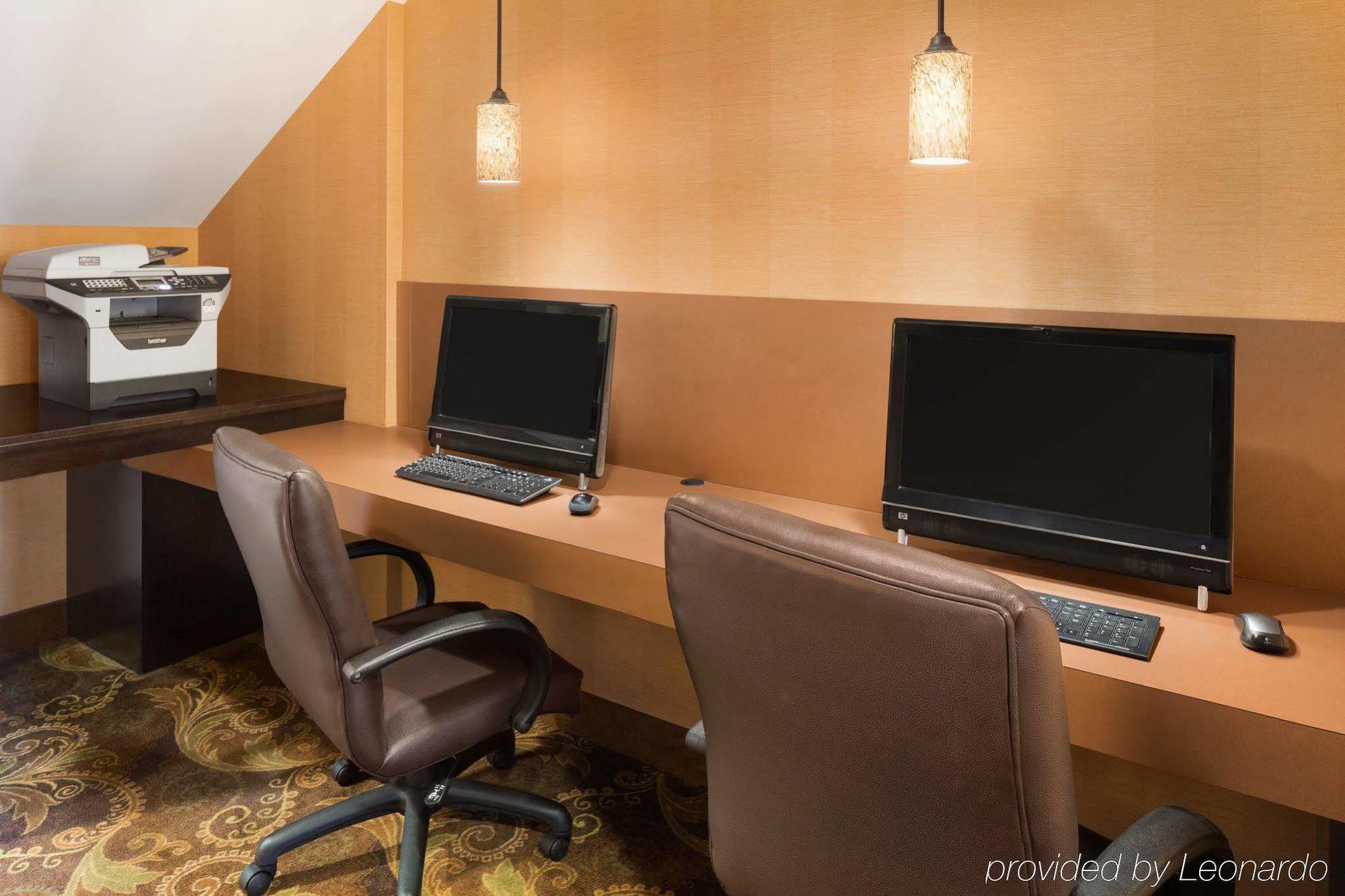 Country Inn & Suites By Radisson, Anderson, Sc Kültér fotó